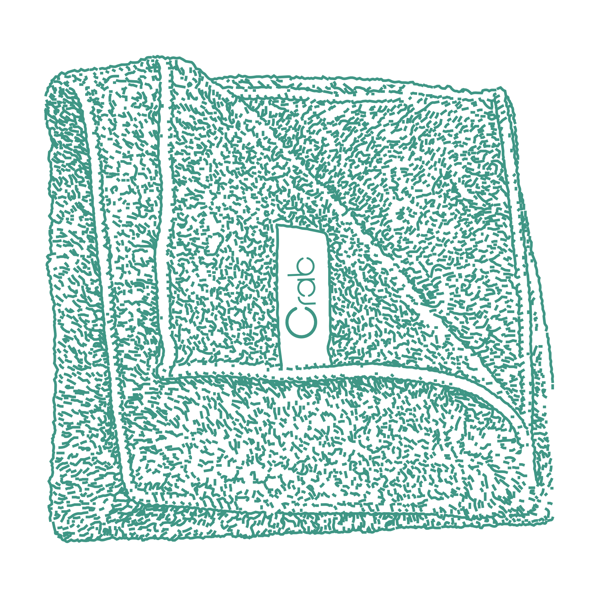 Line Diagram_2000x2000-3