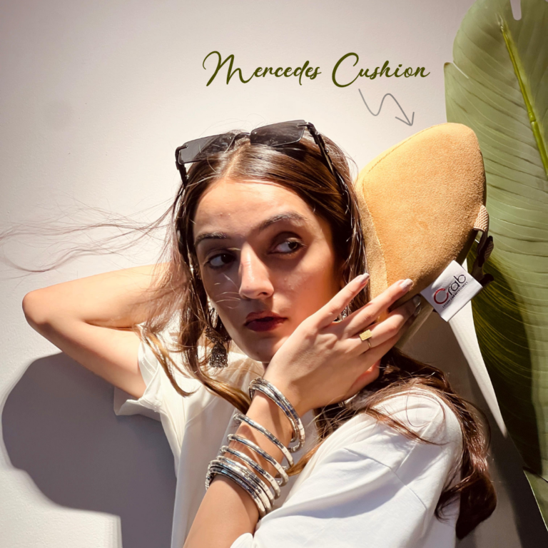 Untitled design (64)