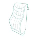 Line Diagram_2000x2000-1