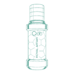 Line Diagram_2000x2000-2