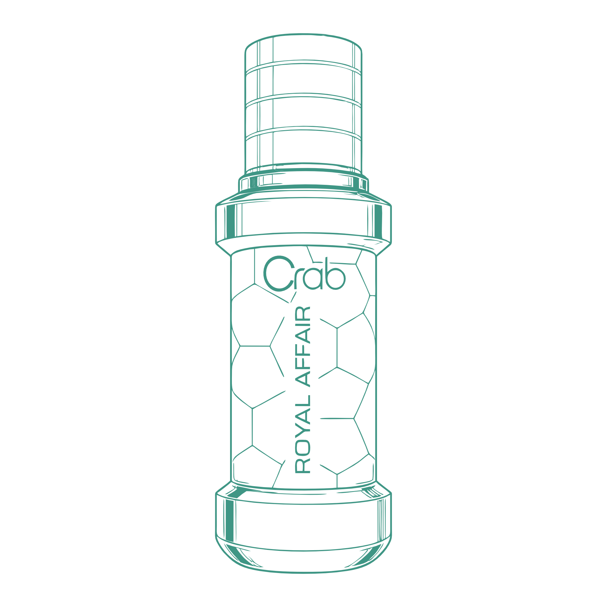 Line Diagram_2000x2000-2