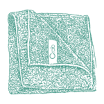 Line Diagram_2000x2000-3