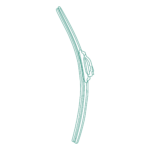 Line Diagram_2000x2000-4