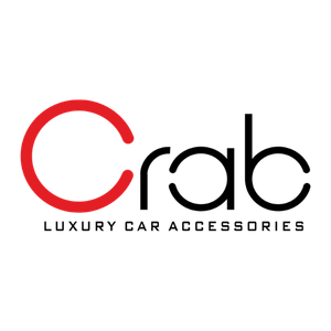 Crabindia.com