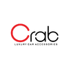 Page Loader Image